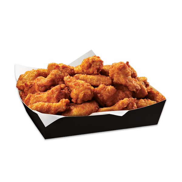 Chicken Wings Free Download PNG HD Transparent PNG Image