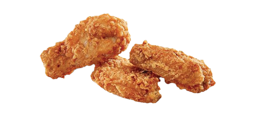 Chicken Wings Free Download PNG HD Transparent PNG Image