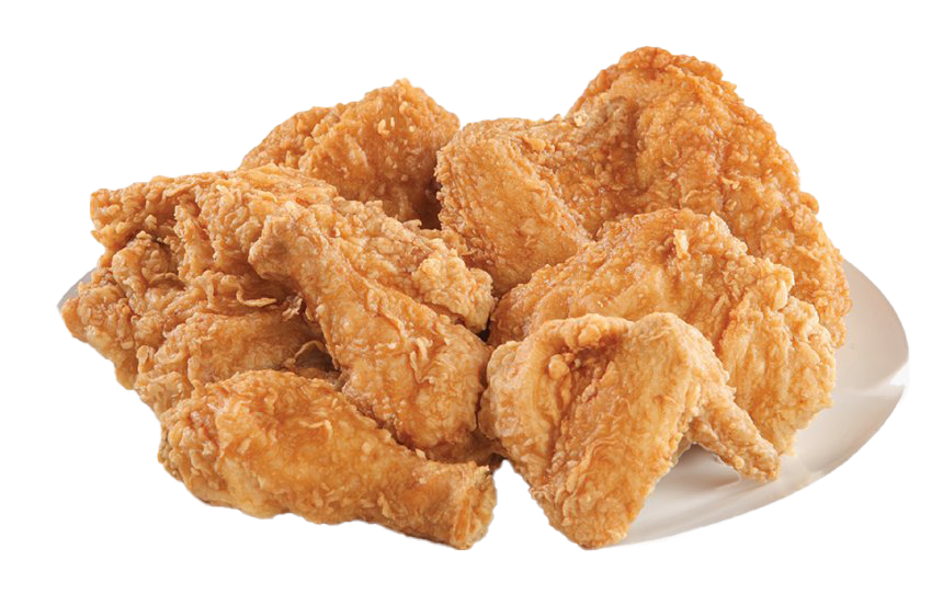 Chicken Wings Download Free Image Transparent PNG Image