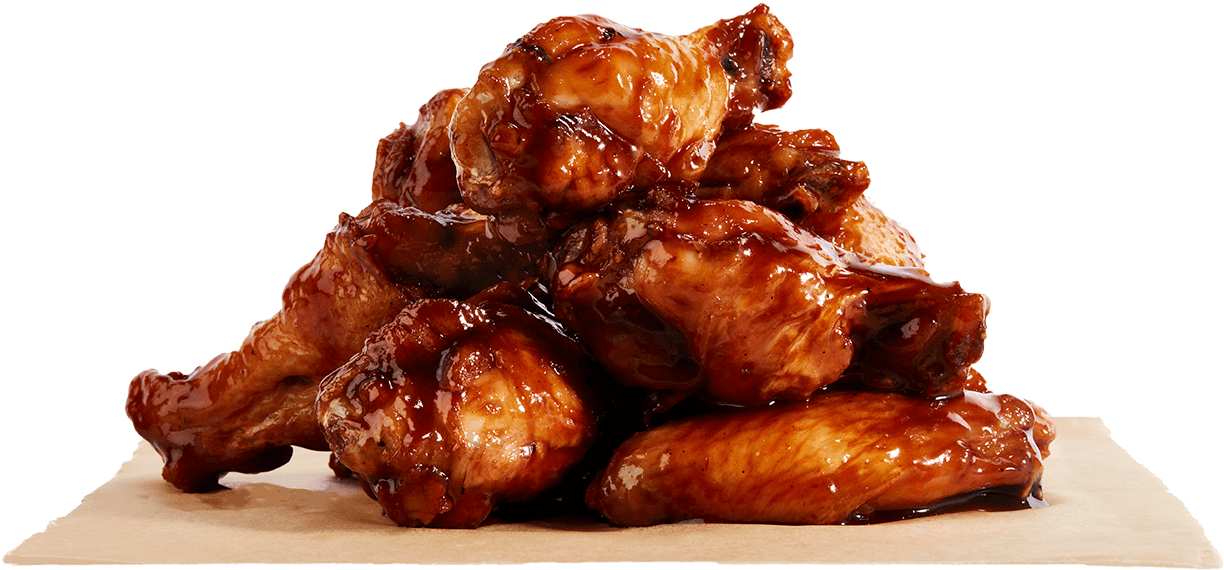 Picture Chicken Wings Download Free Image Transparent PNG Image