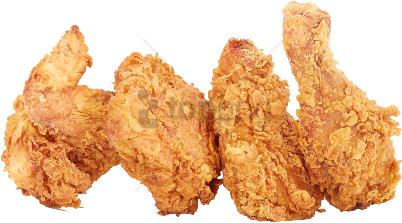 Images Chicken Wings Free Download Image Transparent PNG Image