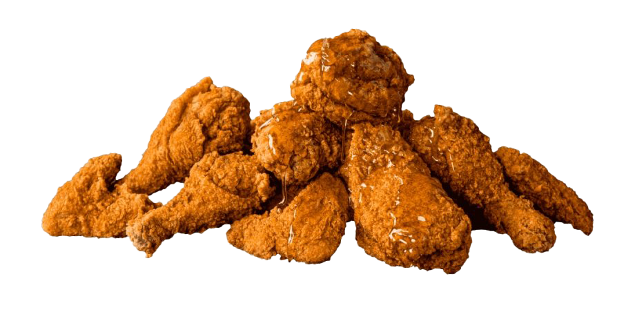 Chicken Wings Download Free Image Transparent PNG Image