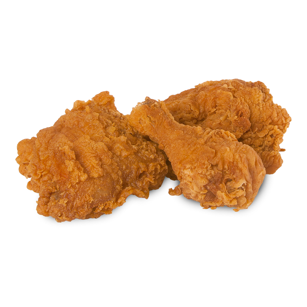 Chicken Fried Wings Free Download PNG HD Transparent PNG Image