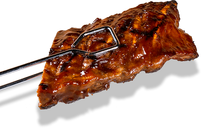 Barbecue Chicken Download Free Image Transparent PNG Image