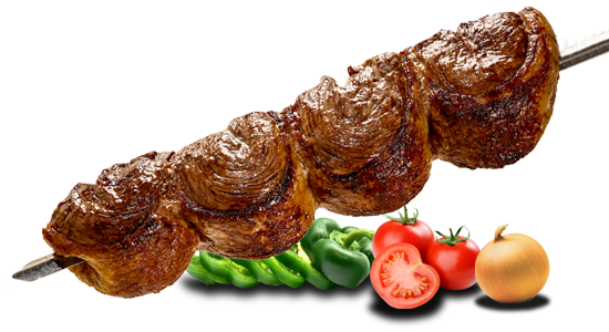 Barbecue Chicken Roasted Free Download Image Transparent PNG Image