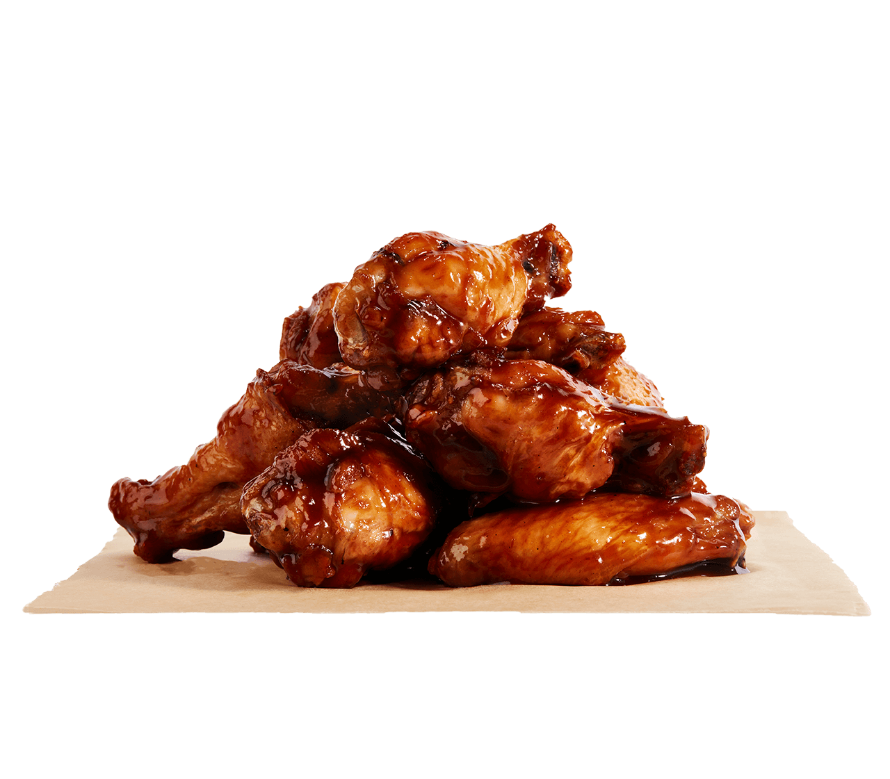 Drumstick Chicken Barbecue HQ Image Free Transparent PNG Image