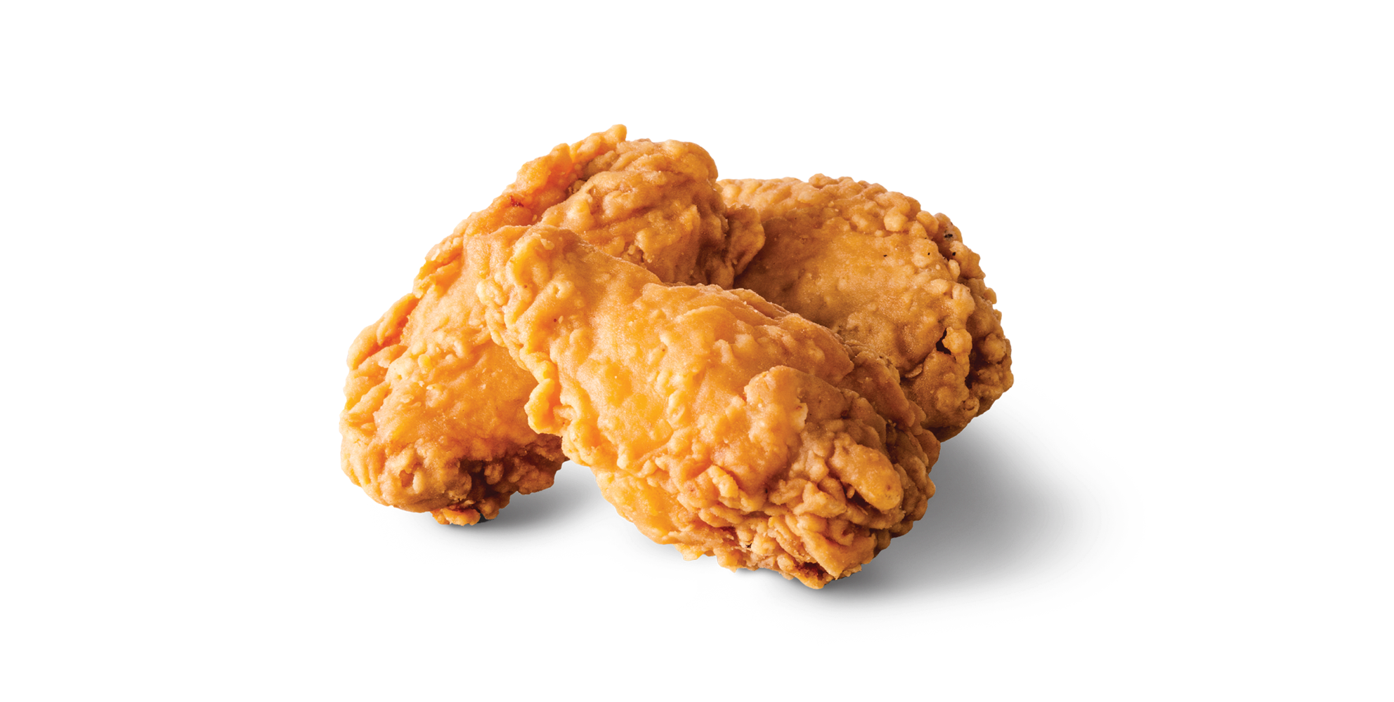 Chicken Crunchy Kfc Download Free Image Transparent PNG Image