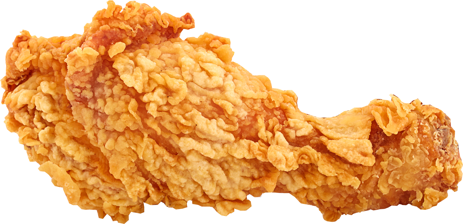 Chicken Kfc Free Download PNG HQ Transparent PNG Image