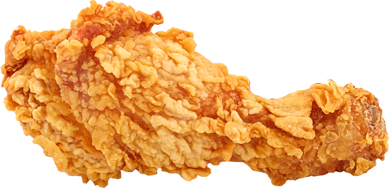 Chicken Fried Free Download Image Transparent PNG Image