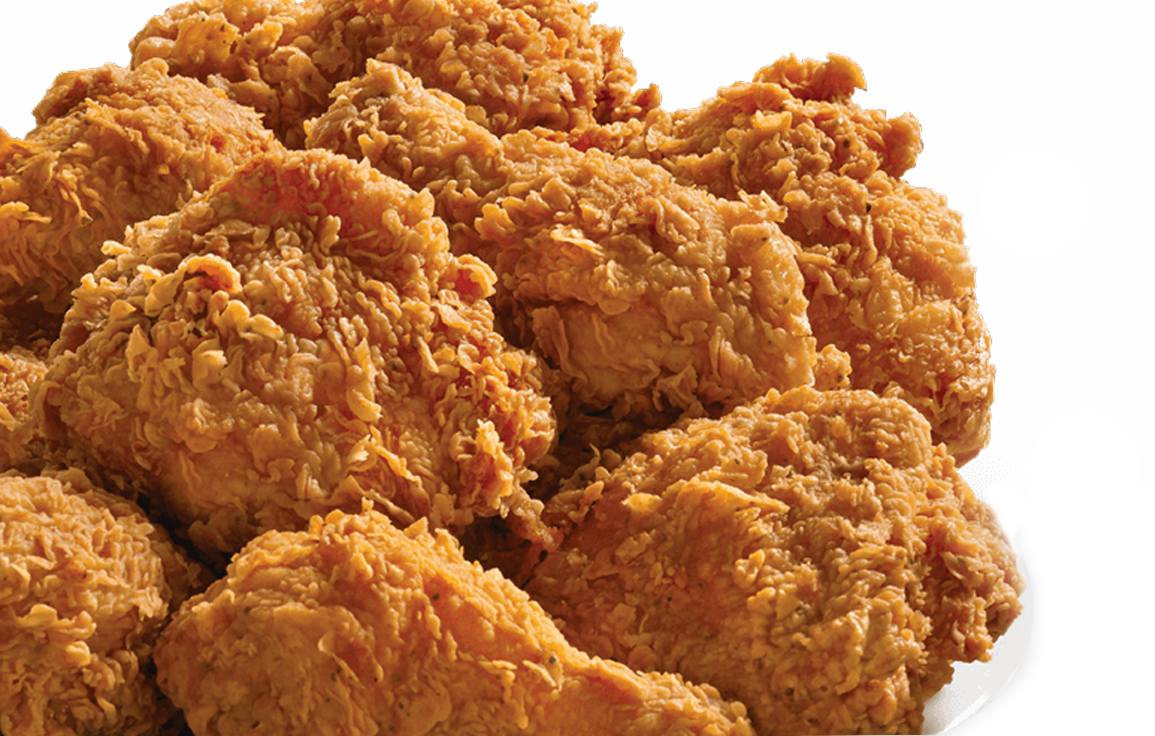 Chicken Fried Download Free Image Transparent PNG Image