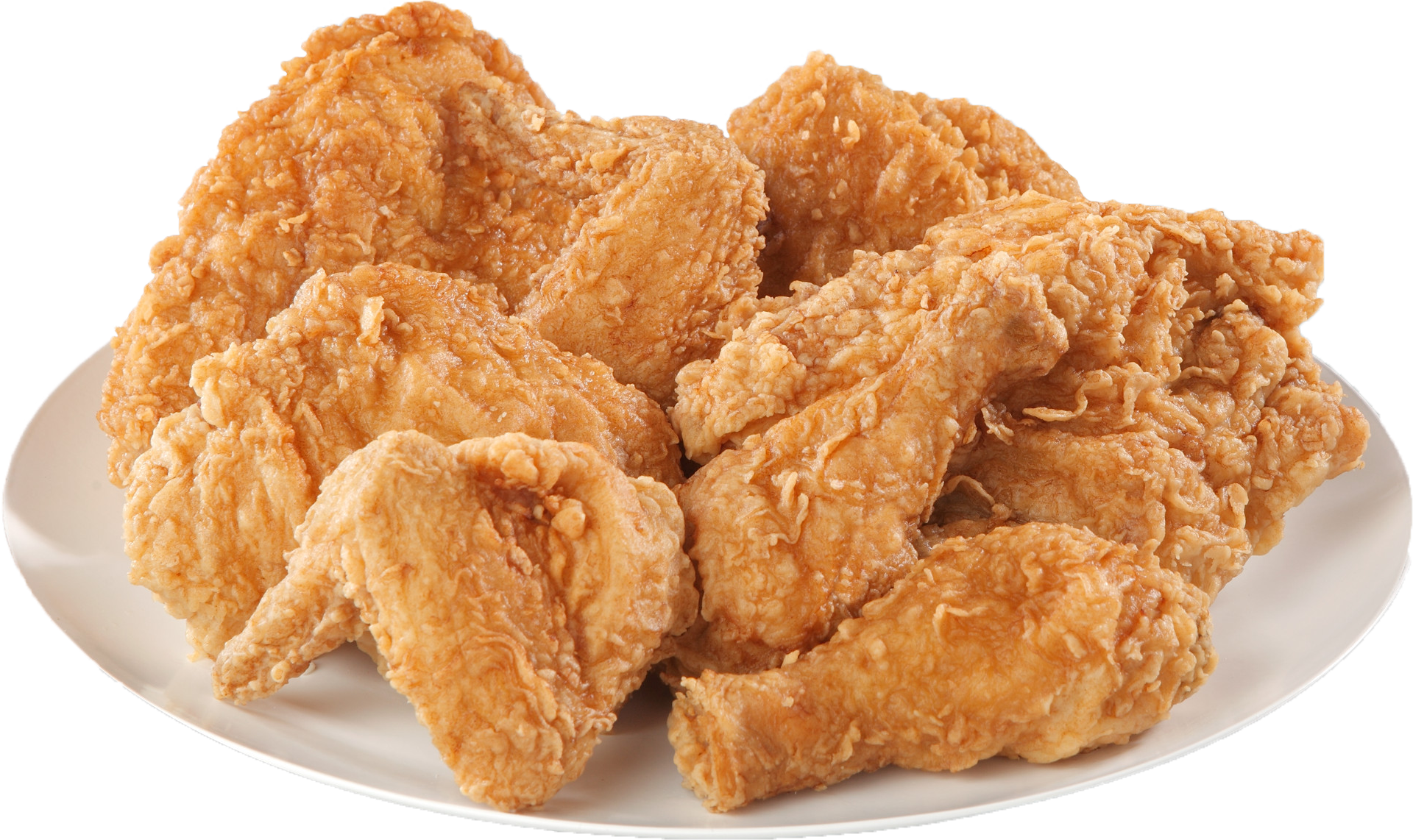 Popeyes Chicken Fried Crispy Free Download Image Transparent PNG Image