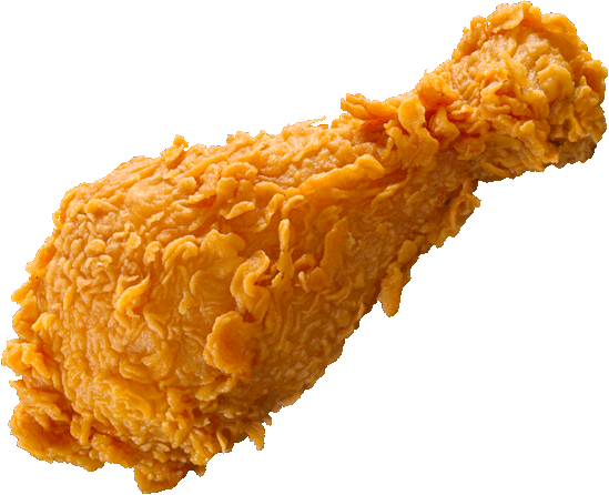 Chicken Fried Popeyes Free Download Image Transparent PNG Image