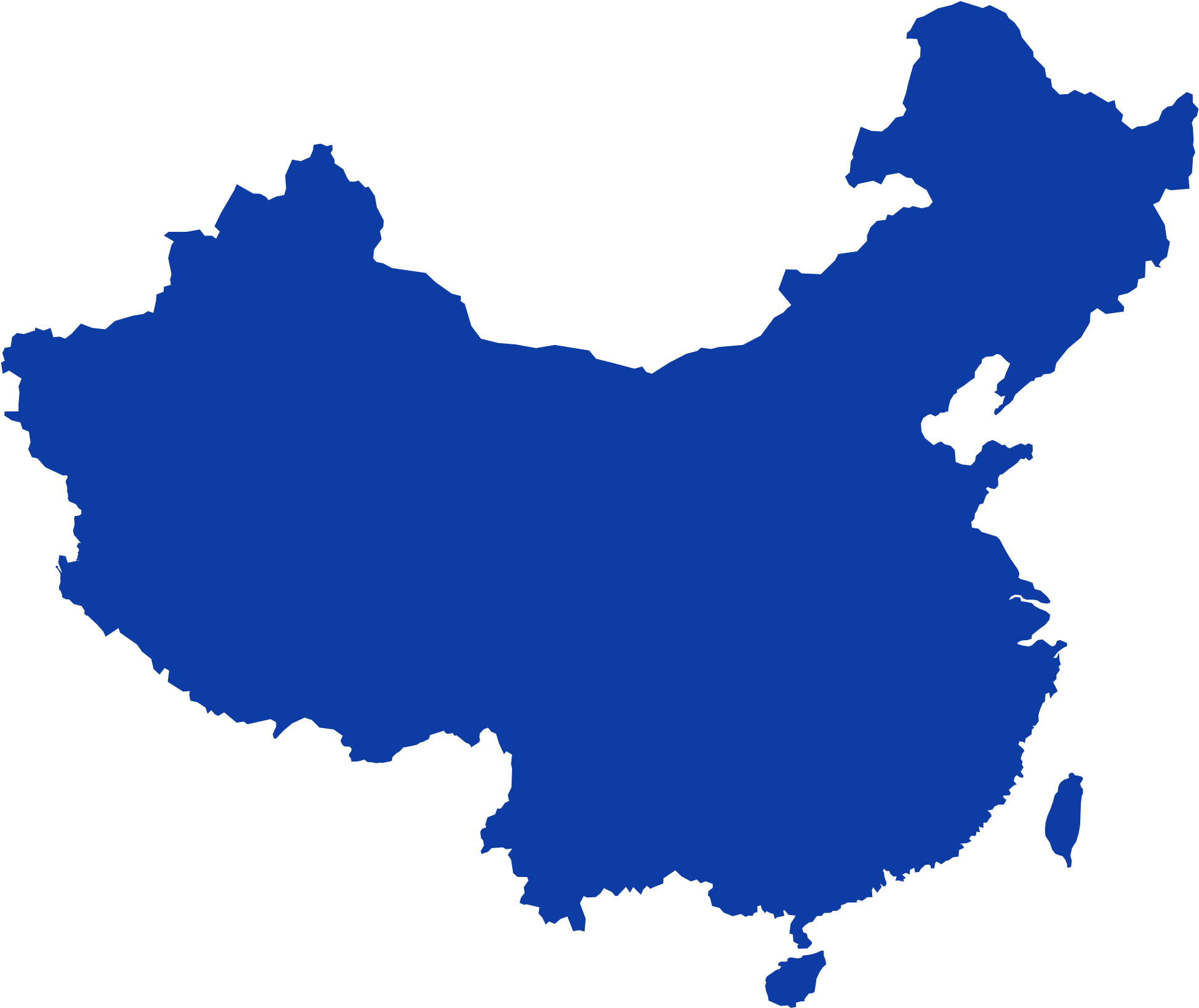 Map Pic China Free Download Image Transparent PNG Image