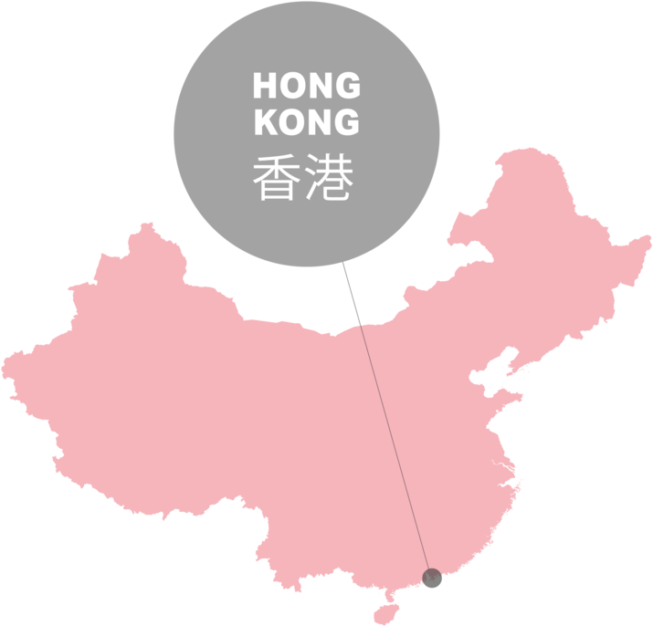 Union Map China Download HQ Transparent PNG Image