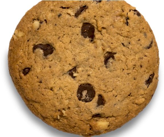 Butter Cookie Chocolate PNG Image High Quality Transparent PNG Image