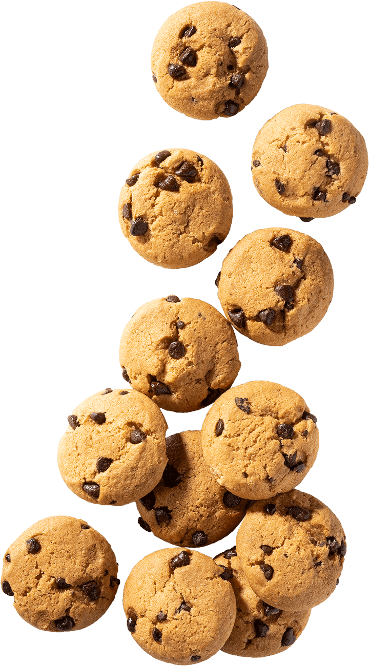 Butter Photos Cookie Chocolate Free Download Image Transparent PNG Image