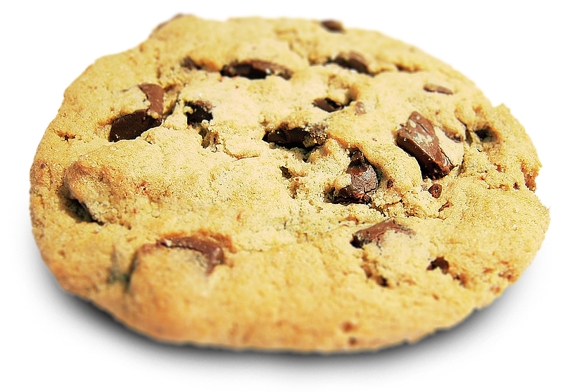 Butter Cookie Chocolate Free Download PNG HD Transparent PNG Image