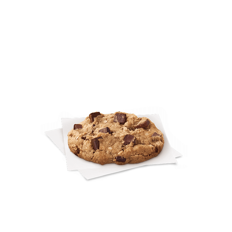 Butter Cookie Chocolate Free HD Image Transparent PNG Image