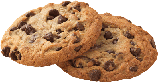 Cookie Chocolate PNG File HD Transparent PNG Image