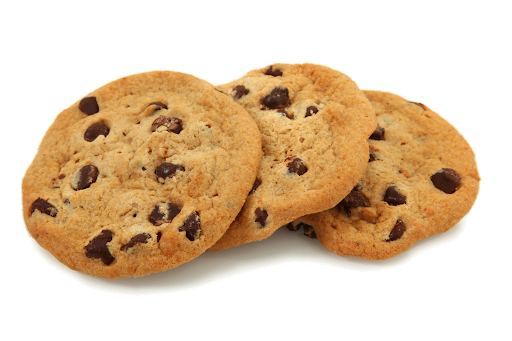 Photos Cookie Chocolate Free Transparent Image HQ Transparent PNG Image