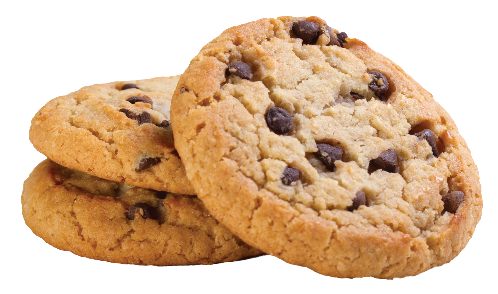 Cookie Chocolate PNG Download Free Transparent PNG Image