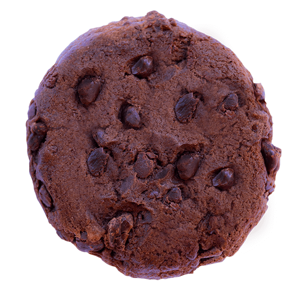 Dark Cookie Chocolate Free Transparent Image HD Transparent PNG Image