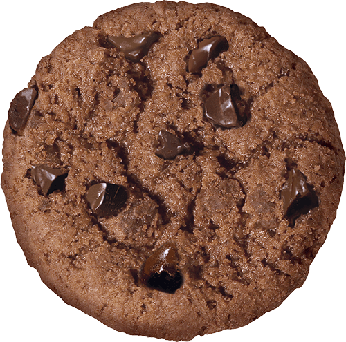 Dark Photos Cookie Chocolate Free Clipart HD Transparent PNG Image