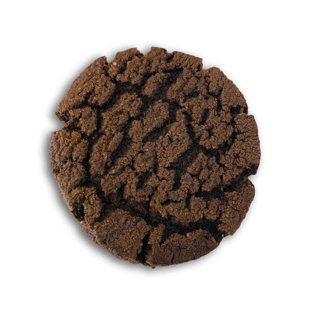 Dark Cookie Chocolate Download Free Image Transparent PNG Image