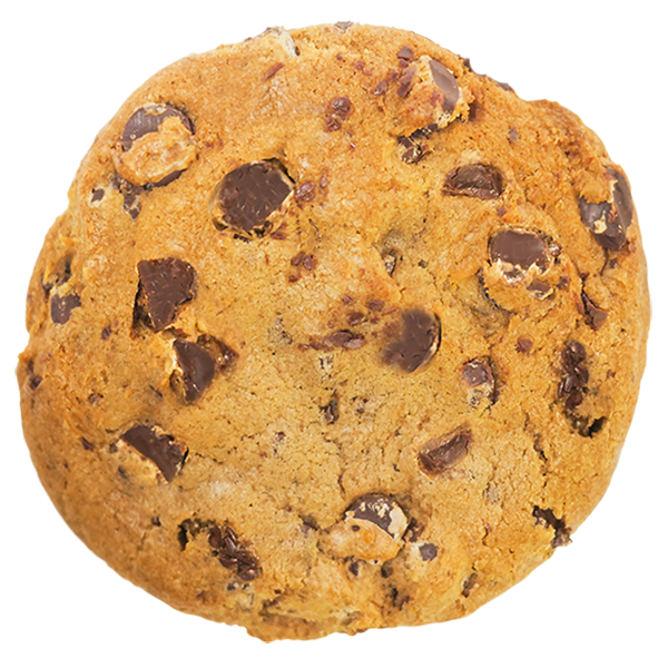 Cookie Homemade Chocolate HD Image Free Transparent PNG Image