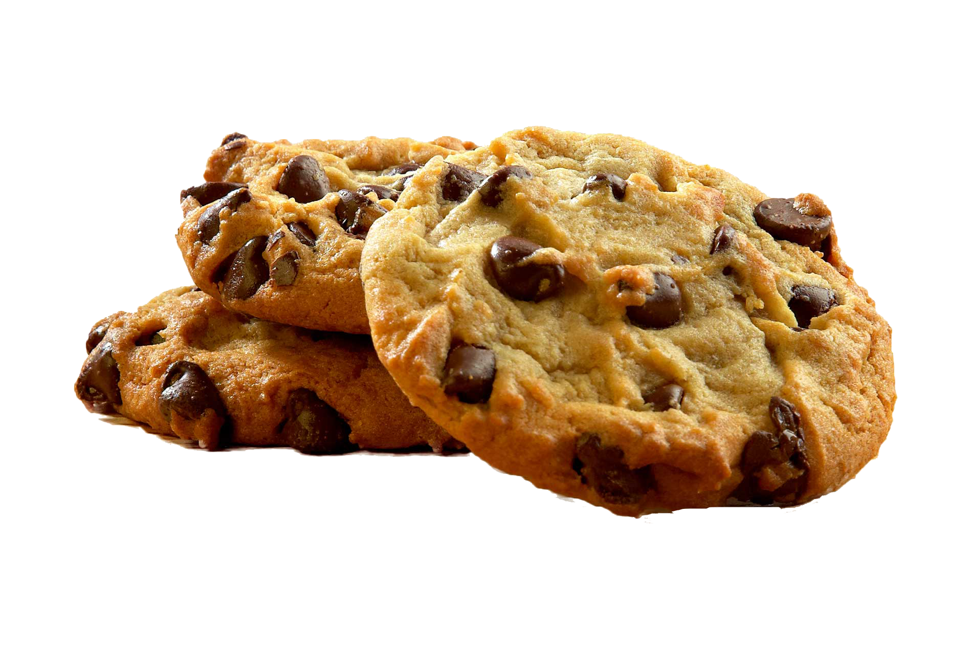 Photos Cookie Homemade Chocolate Free HQ Image Transparent PNG Image