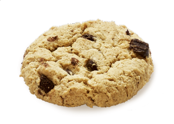 Cookie Homemade Chocolate PNG Image High Quality Transparent PNG Image