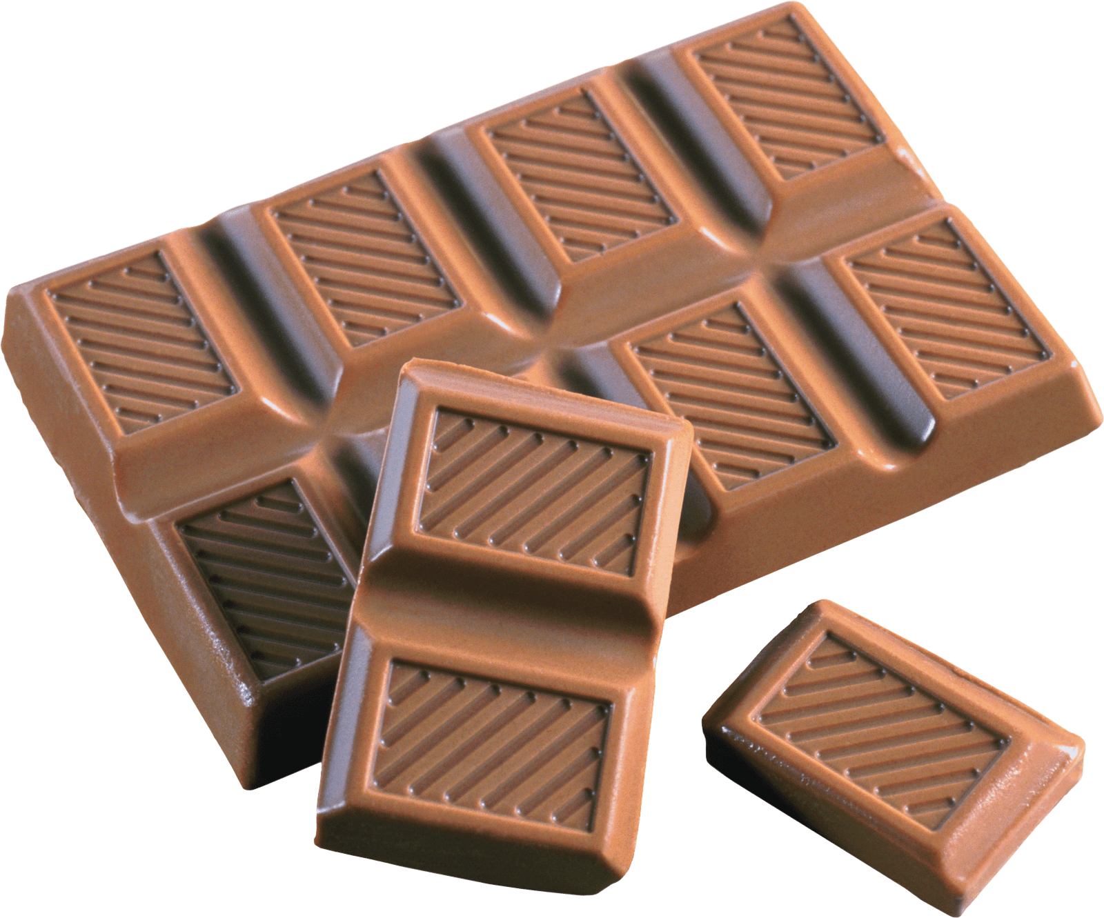 Chocolate Bar Png Image Transparent PNG Image