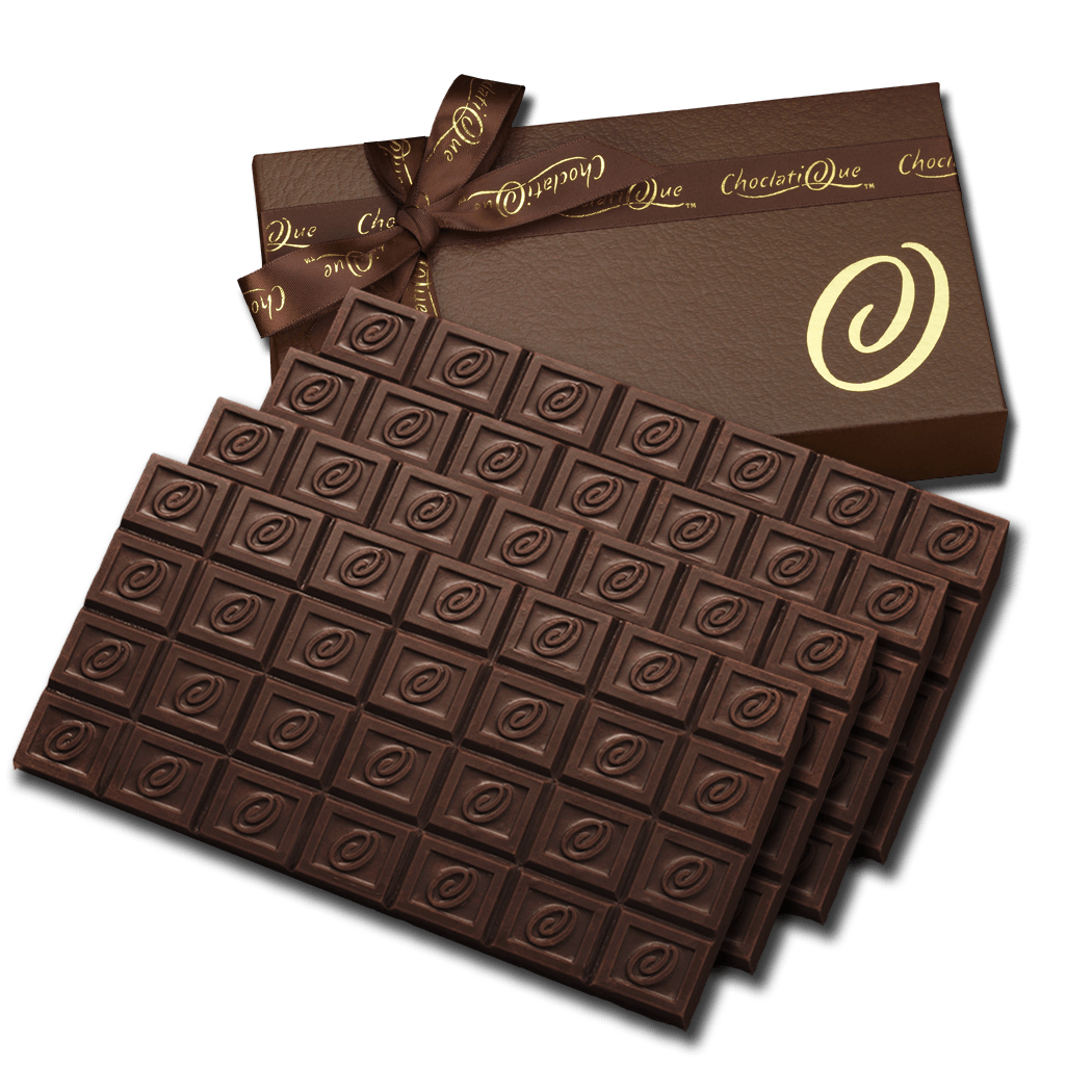 Chocolate Bars Png Image Transparent PNG Image