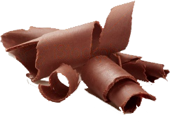 Chocolate Png File Transparent PNG Image