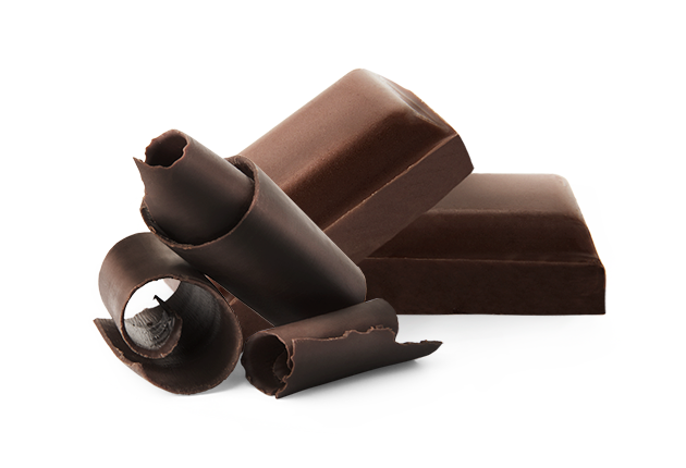 Chocolate Bar Transparent Transparent PNG Image