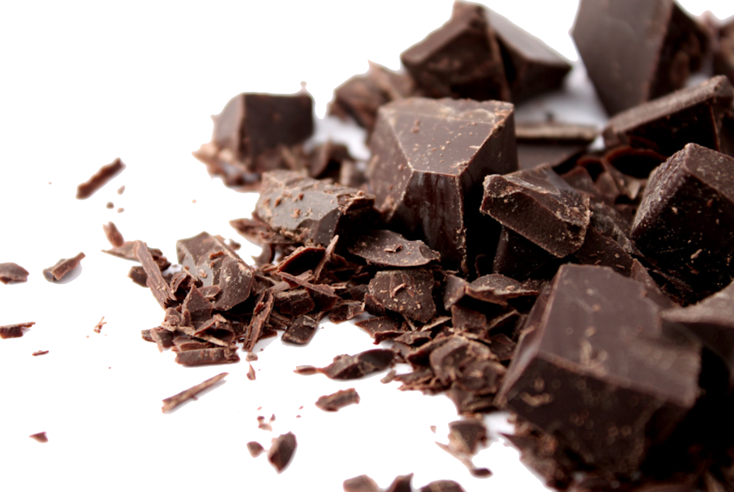 Chocolate Png Picture Transparent PNG Image