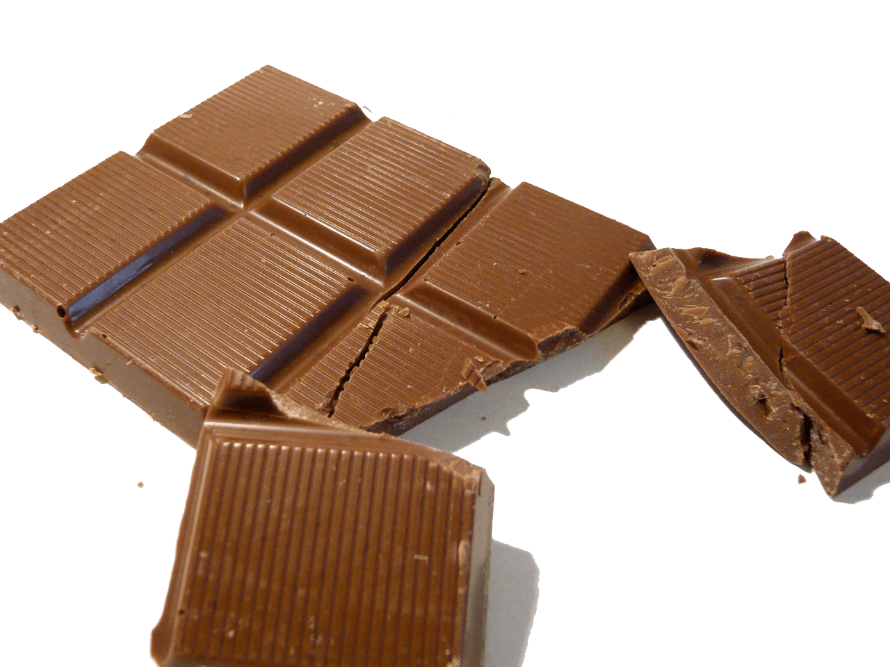 Chocolate Bar Png Image Transparent PNG Image