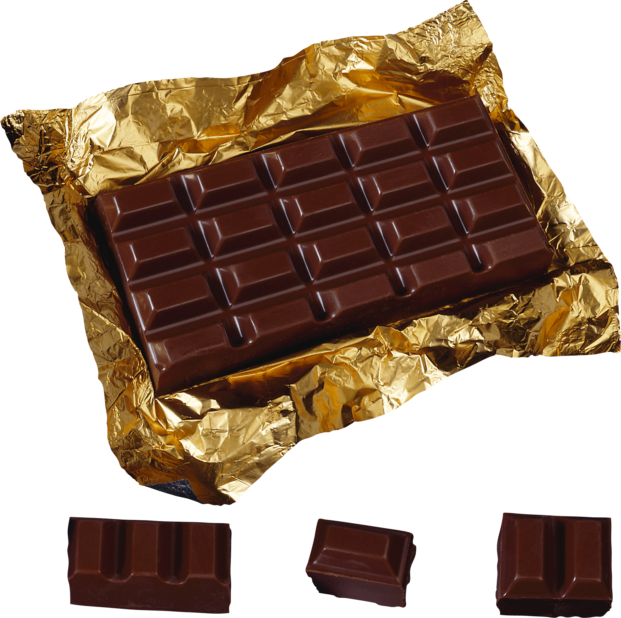 Chocolate Png Image Transparent PNG Image