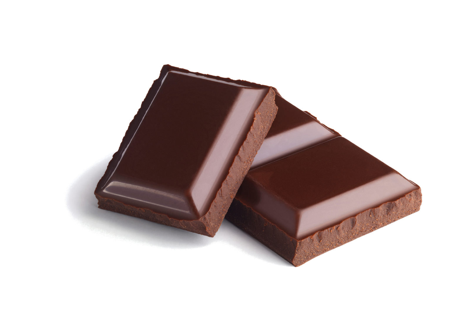 Chocolate Png 4 Transparent PNG Image