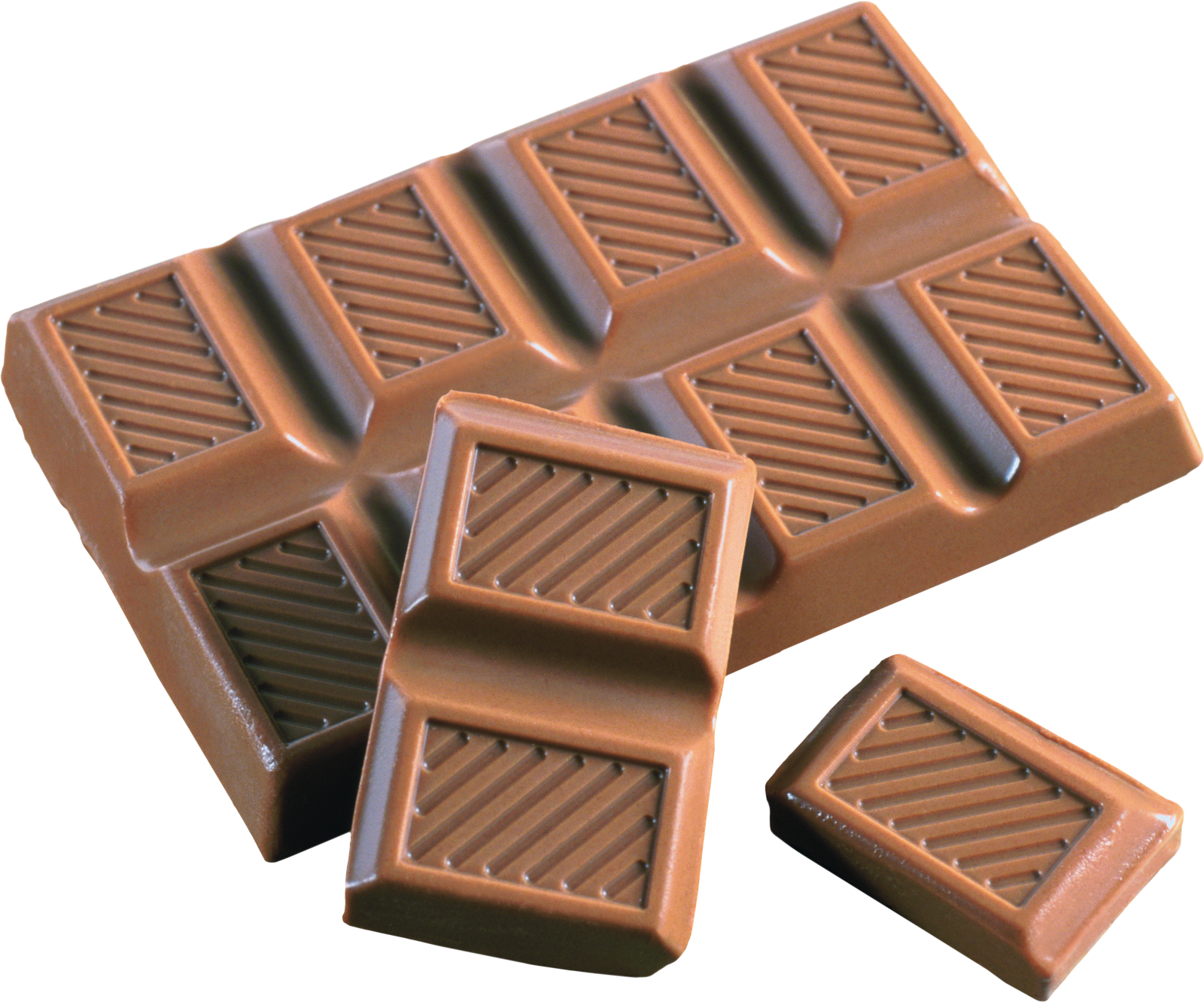 Chocolate Png 9 Transparent PNG Image