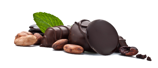 Chocolate Png Transparent PNG Image