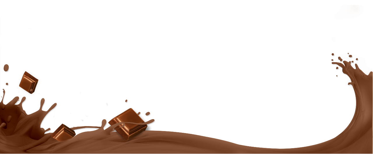 Chocolate Png Transparent PNG Image