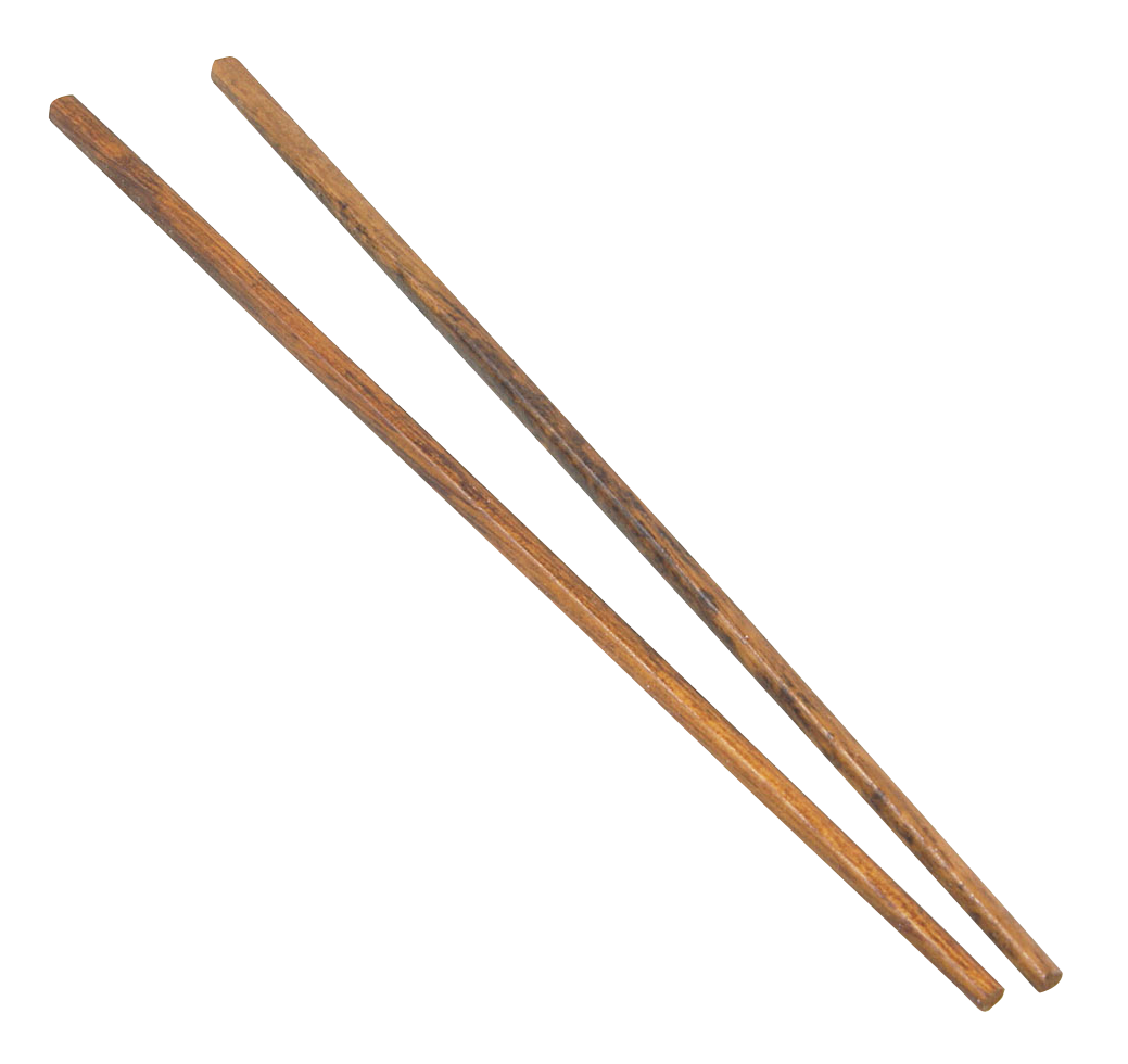 Noodles Pic Chopsticks Chinese Free Clipart HQ Transparent PNG Image