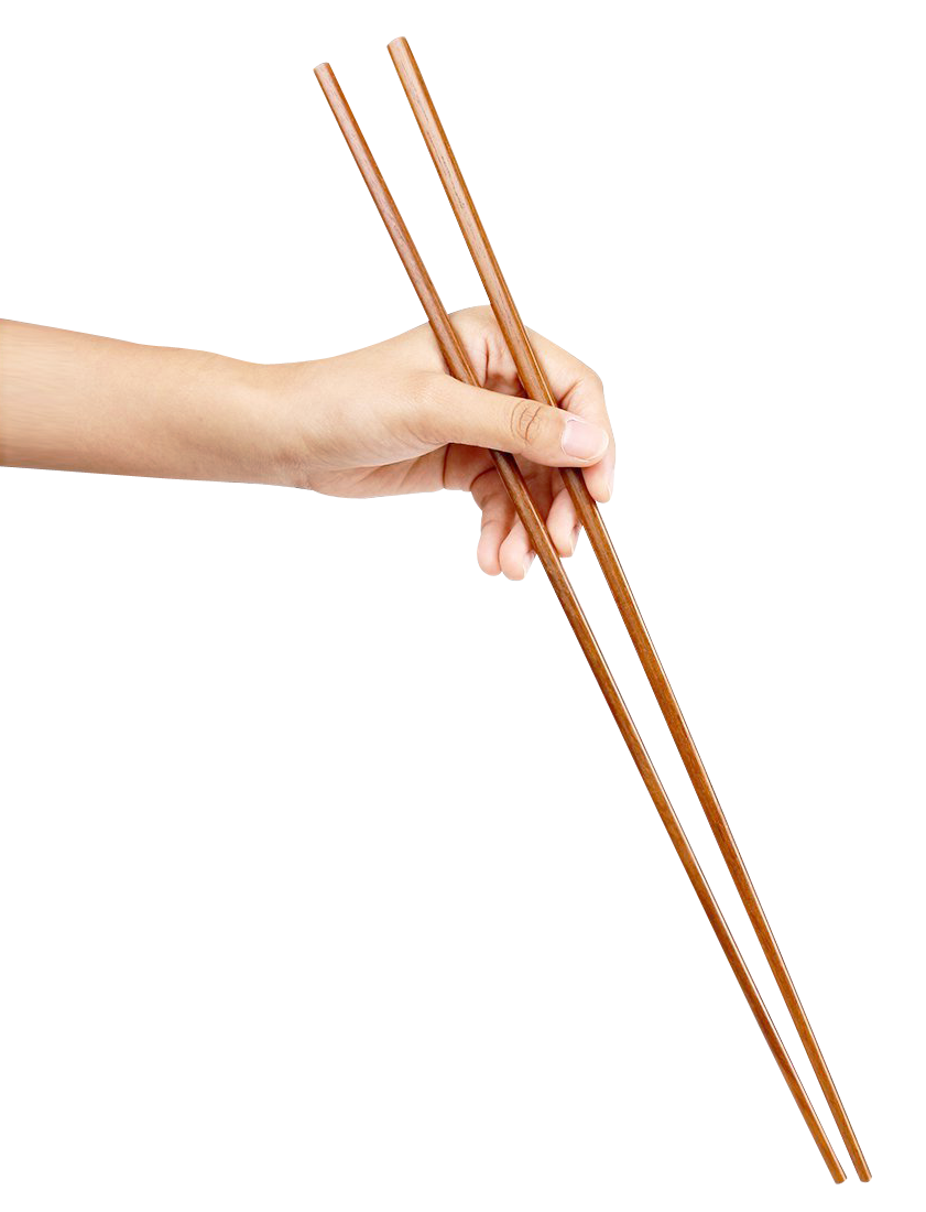 Noodles Chopsticks Chinese Free HD Image Transparent PNG Image