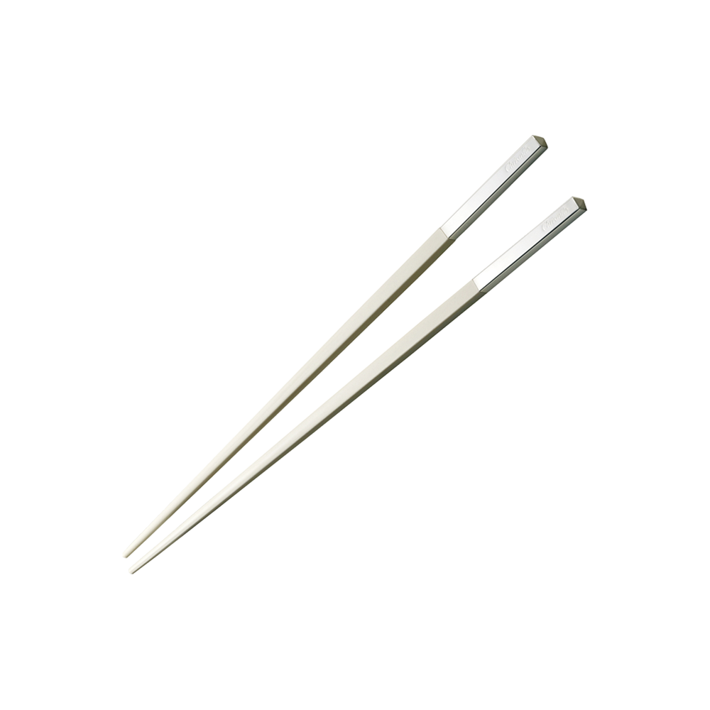 Chopsticks Chinese Free Photo Transparent PNG Image