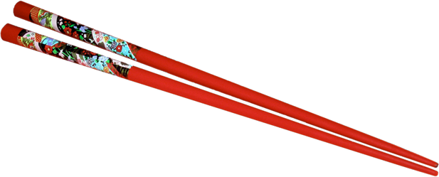 Chopsticks Free Download PNG HD Transparent PNG Image