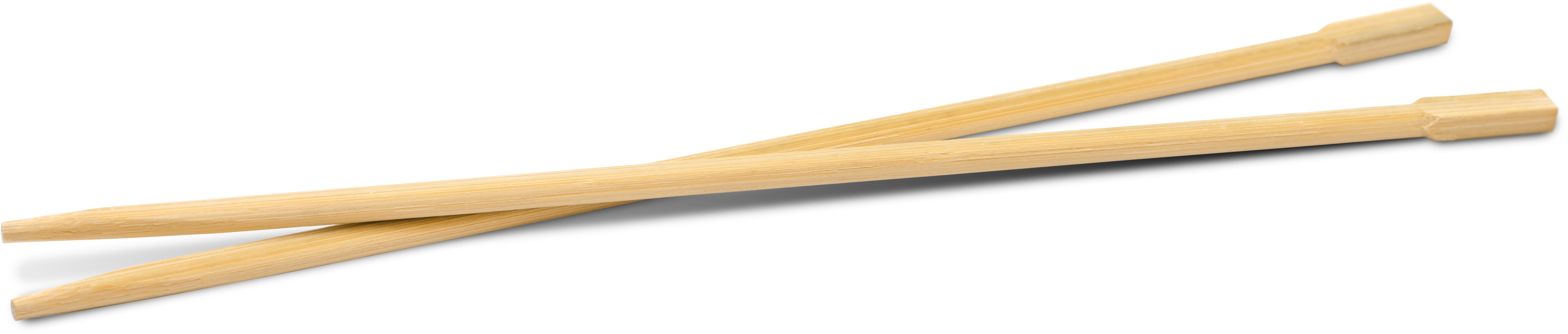 Chopsticks HQ Image Free Transparent PNG Image