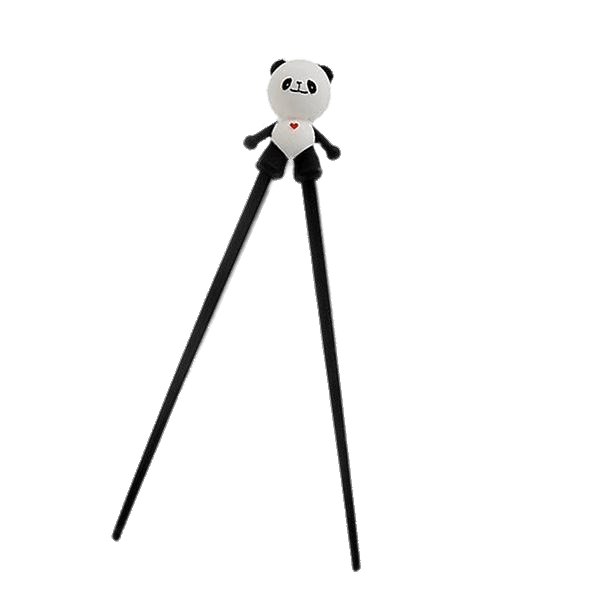 Chopsticks Free PNG HQ Transparent PNG Image