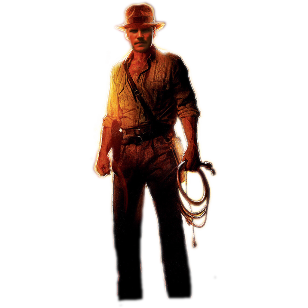 Chris Pratt Hd Transparent PNG Image