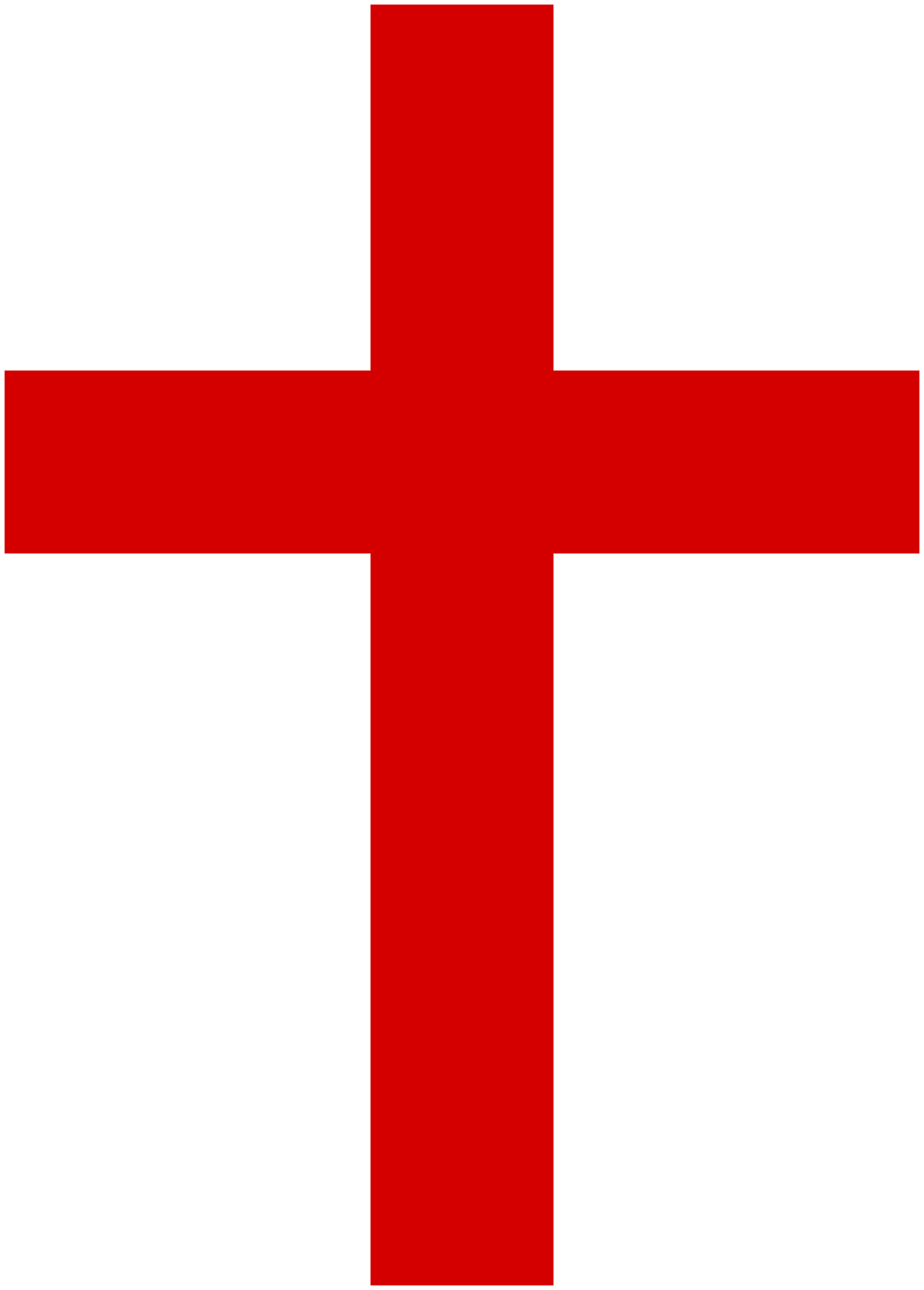 Christian Cross Clipart Transparent PNG Image